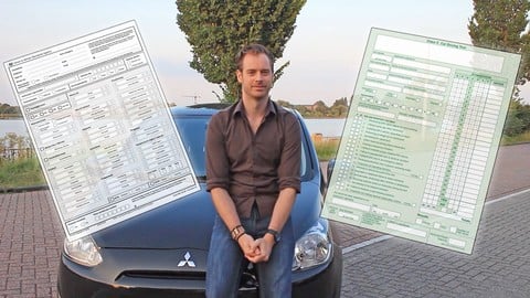 Driving test theory: Practice exams for 2025 - Free Personal Development Course Driving test theory: Practice exams for 2025 - Free Personal Development Course by Unknown Author. Learn Personal Development skills with this comprehensive Udemy course available at 100% discount.