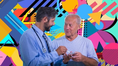 Person-Centred Care in Adult Nursing | Specialized Diploma - Free Teaching & Academics Course Person-Centred Care in Adult Nursing | Specialized Diploma - Free Teaching & Academics Course by Unknown Author. Learn Teaching & Academics skills with this comprehensive Udemy course available at 100% discount.