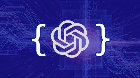 AI Chat App with React & OpenAI. - Free IT & Software Course AI Chat App with React & OpenAI. - Free IT & Software Course by Unknown Author. Learn IT & Software skills with this comprehensive Udemy course available at 100% discount.