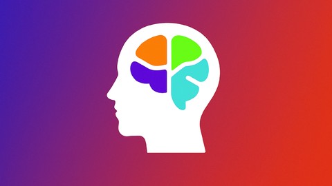 Emotional Intelligence: Personal & Professional Excellence - Free Personal Development Course Emotional Intelligence: Personal & Professional Excellence - Free Personal Development Course by Unknown Author. Learn Personal Development skills with this comprehensive Udemy course available at 100% discount.