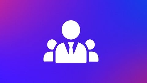 Leadership & Team Building Certification: Practical Skills - Free Personal Development Course Leadership & Team Building Certification: Practical Skills - Free Personal Development Course by Unknown Author. Learn Personal Development skills with this comprehensive Udemy course available at 100% discount.