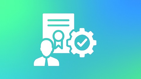 PMP Exam Preparation Course: Project Management Professional - Free Personal Development Course PMP Exam Preparation Course: Project Management Professional - Free Personal Development Course by Unknown Author. Learn Personal Development skills with this comprehensive Udemy course available at 100% discount.