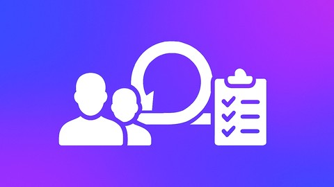 Certified Agile & Scrum Mastery: Practical Projects & Tools - Free IT & Software Course Certified Agile & Scrum Mastery: Practical Projects & Tools - Free IT & Software Course by Unknown Author. Learn IT & Software skills with this comprehensive Udemy course available at 100% discount.