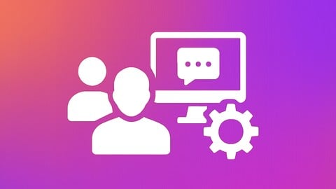 Remote Team Management: Productivity, Tools & Leadership - Free Personal Development Course Remote Team Management: Productivity, Tools & Leadership - Free Personal Development Course by Unknown Author. Learn Personal Development skills with this comprehensive Udemy course available at 100% discount.