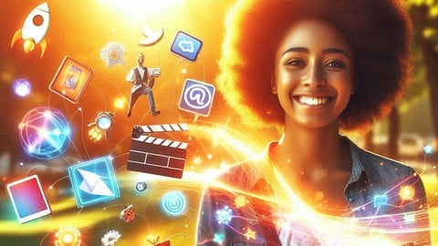 Creativity Masterclass: Become an Idea Machine & 10X Ideas - Free Personal Development Course Creativity Masterclass: Become an Idea Machine & 10X Ideas - Free Personal Development Course by Unknown Author. Learn Personal Development skills with this comprehensive Udemy course available at 100% discount.