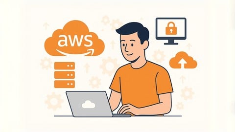 AWS Solutions Architect: 1500 Certified Questions - Free IT & Software Course AWS Solutions Architect: 1500 Certified Questions - Free IT & Software Course by Unknown Author. Learn IT & Software skills with this comprehensive Udemy course available at 100% discount.