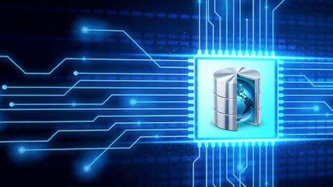 The Complete SQL Course: From Zero to Data Analyst - Free Development Course The Complete SQL Course: From Zero to Data Analyst - Free Development Course by Unknown Author. Learn Development skills with this comprehensive Udemy course available at 100% discount.