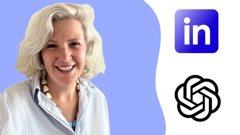 Land Your Dream Job: English Skills for CVs & Interviews - Free Personal Development Course Land Your Dream Job: English Skills for CVs & Interviews - Free Personal Development Course by Unknown Author. Learn Personal Development skills with this comprehensive Udemy course available at 100% discount.