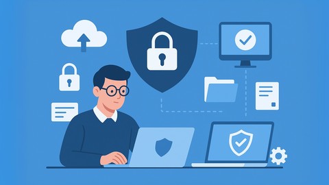 AWS Security Speciality: 1500 Certified Questions - Free IT & Software Course AWS Security Speciality: 1500 Certified Questions - Free IT & Software Course by Unknown Author. Learn IT & Software skills with this comprehensive Udemy course available at 100% discount.