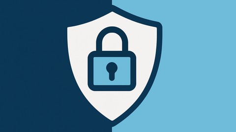 CompTIA Security+ (SY0-701) Exámenes de Práctica 2025 - Free IT & Software Course CompTIA Security+ (SY0-701) Exámenes de Práctica 2025 - Free IT & Software Course by Unknown Author. Learn IT & Software skills with this comprehensive Udemy course available at 100% discount.
