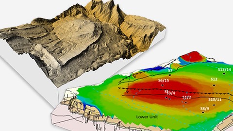 Landslide Stability Analysis - Free Teaching & Academics Course Landslide Stability Analysis - Free Teaching & Academics Course by Unknown Author. Learn Teaching & Academics skills with this comprehensive Udemy course available at 100% discount.