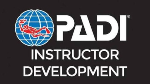 PADI IDC Theory Practice Exams - Free Health & Fitness Course PADI IDC Theory Practice Exams - Free Health & Fitness Course by Unknown Author. Learn Health & Fitness skills with this comprehensive Udemy course available at 100% discount.
