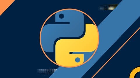 Complete Guide to Python Data Analysis with Real Datasets - Free Development Course Complete Guide to Python Data Analysis with Real Datasets - Free Development Course by Unknown Author. Learn Development skills with this comprehensive Udemy course available at 100% discount.