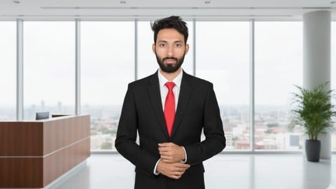 Complete Forex Trading Course with Smart Technical Analysis - Free Finance & Accounting Course Complete Forex Trading Course with Smart Technical Analysis - Free Finance & Accounting Course by Unknown Author. Learn Finance & Accounting skills with this comprehensive Udemy course available at 100% discount.