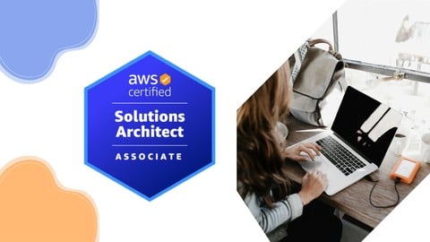 AWS Certified Solutions Architect - Associate Practice Exams - Free IT & Software Course AWS Certified Solutions Architect - Associate Practice Exams - Free IT & Software Course by Unknown Author. Learn IT & Software skills with this comprehensive Udemy course available at 100% discount.