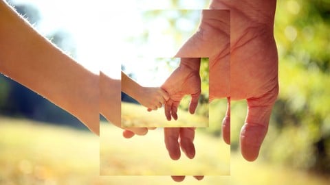 Parenting Through Puberty - Free Health & Fitness Course Parenting Through Puberty - Free Health & Fitness Course by Unknown Author. Learn Health & Fitness skills with this comprehensive Udemy course available at 100% discount.