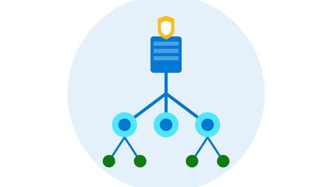 Active Directory Advanced AD DS infrastructure management-PT - Free IT & Software Course Active Directory Advanced AD DS infrastructure management-PT - Free IT & Software Course by Unknown Author. Learn IT & Software skills with this comprehensive Udemy course available at 100% discount.
