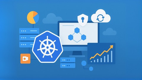 Kubernetes CKAD Azure AKS: 1500 Certified Questions - Free IT & Software Course Kubernetes CKAD Azure AKS: 1500 Certified Questions - Free IT & Software Course by Unknown Author. Learn IT & Software skills with this comprehensive Udemy course available at 100% discount.