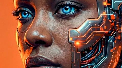 Advanced Prompt Engineering Certification - Free IT & Software Course Advanced Prompt Engineering Certification - Free IT & Software Course by Unknown Author. Learn IT & Software skills with this comprehensive Udemy course available at 100% discount.