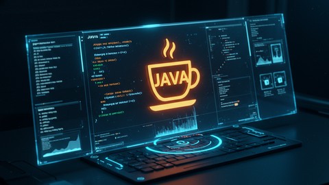Java Fundamentals Practice Test Series - Free IT & Software Course Java Fundamentals Practice Test Series - Free IT & Software Course by Unknown Author. Learn IT & Software skills with this comprehensive Udemy course available at 100% discount.