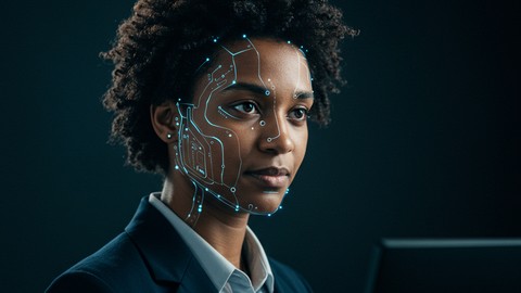 Certified AI Ethics & Governance Professional - Free IT & Software Course Certified AI Ethics & Governance Professional - Free IT & Software Course by Unknown Author. Learn IT & Software skills with this comprehensive Udemy course available at 100% discount.