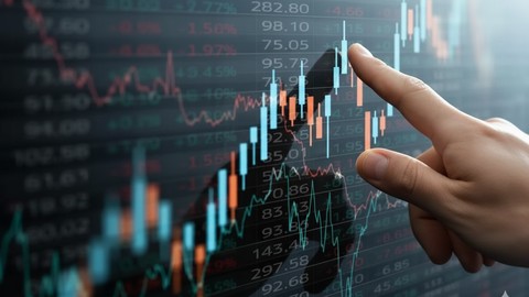Insolvency and Bankruptcy Code part -2 - Free Teaching & Academics Course Insolvency and Bankruptcy Code part -2 - Free Teaching & Academics Course by Unknown Author. Learn Teaching & Academics skills with this comprehensive Udemy course available at 100% discount.