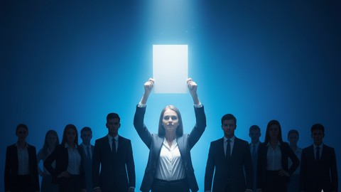 THE HIDDEN PROVEN SECRET TO LAND ANY JOB YOU CHOOSE - Free Personal Development Course THE HIDDEN PROVEN SECRET TO LAND ANY JOB YOU CHOOSE - Free Personal Development Course by Unknown Author. Learn Personal Development skills with this comprehensive Udemy course available at 100% discount.