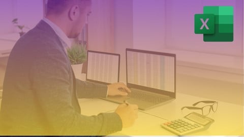 Microsoft Excel Pivot Tables Masterclass - Zero to Hero - Free Office Productivity Course Microsoft Excel Pivot Tables Masterclass - Zero to Hero - Free Office Productivity Course by Unknown Author. Learn Office Productivity skills with this comprehensive Udemy course available at 100% discount.