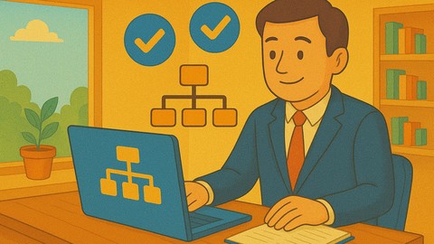 1400+ IT Project Management Interview Questions Exam Test - Free IT & Software Course 1400+ IT Project Management Interview Questions Exam Test - Free IT & Software Course by Unknown Author. Learn IT & Software skills with this comprehensive Udemy course available at 100% discount.