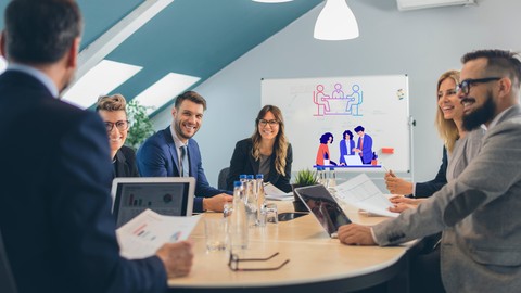 SAP BusinessObjects Masterclass 2025 - Free Office Productivity Course SAP BusinessObjects Masterclass 2025 - Free Office Productivity Course by Unknown Author. Learn Office Productivity skills with this comprehensive Udemy course available at 100% discount.