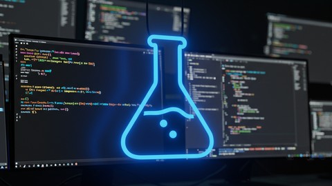Flask Web Development Practice Exams - Free IT & Software Course Flask Web Development Practice Exams - Free IT & Software Course by Unknown Author. Learn IT & Software skills with this comprehensive Udemy course available at 100% discount.