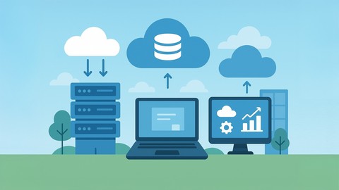 AZ-900 Service Models IaaS PaaS SaaS: 1500 Questions - Free IT & Software Course AZ-900 Service Models IaaS PaaS SaaS: 1500 Questions - Free IT & Software Course by Unknown Author. Learn IT & Software skills with this comprehensive Udemy course available at 100% discount.
