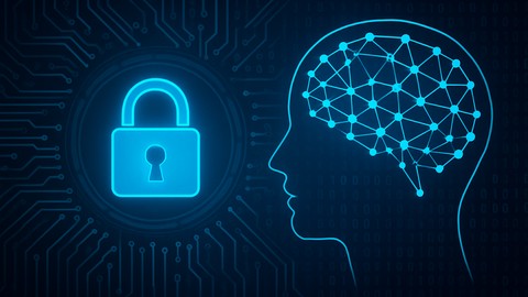 Cyber security and Artificial Intelligence Risk Course - Free IT & Software Course Cyber security and Artificial Intelligence Risk Course - Free IT & Software Course by Unknown Author. Learn IT & Software skills with this comprehensive Udemy course available at 100% discount.