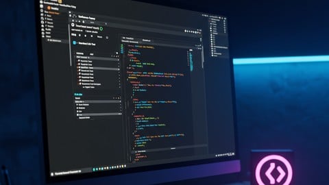 Laravel Framework Practice Test - Free IT & Software Course Laravel Framework Practice Test - Free IT & Software Course by Unknown Author. Learn IT & Software skills with this comprehensive Udemy course available at 100% discount.
