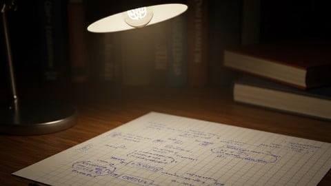 C Programming Practice Exam - Free IT & Software Course C Programming Practice Exam - Free IT & Software Course by Unknown Author. Learn IT & Software skills with this comprehensive Udemy course available at 100% discount.