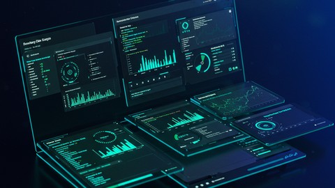 Vue.js Knowledge Evaluation Set - Free IT & Software Course Vue.js Knowledge Evaluation Set - Free IT & Software Course by Unknown Author. Learn IT & Software skills with this comprehensive Udemy course available at 100% discount.