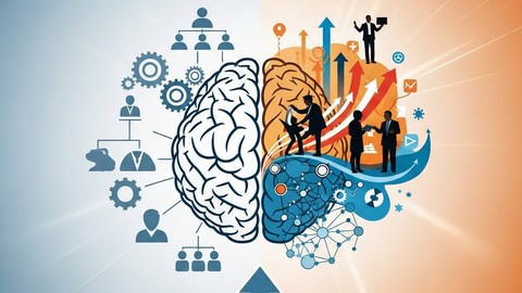 From Manager to Leader: Leadership Transformation Program - Free Personal Development Course From Manager to Leader: Leadership Transformation Program - Free Personal Development Course by Unknown Author. Learn Personal Development skills with this comprehensive Udemy course available at 100% discount.