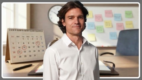 Time Management Masterclass: Focus, Productivity and Balance - Free Personal Development Course Time Management Masterclass: Focus, Productivity and Balance - Free Personal Development Course by Unknown Author. Learn Personal Development skills with this comprehensive Udemy course available at 100% discount.