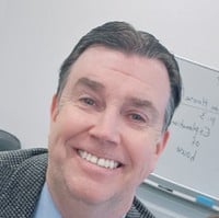 John Doe